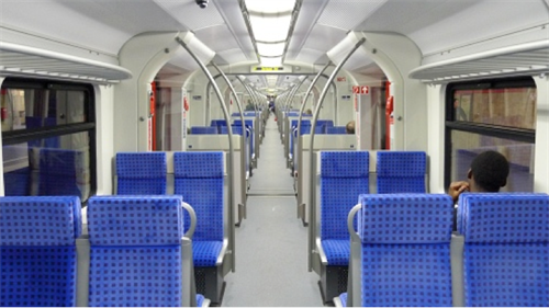 Interior%20of%20S%20Bahn%20trains.png