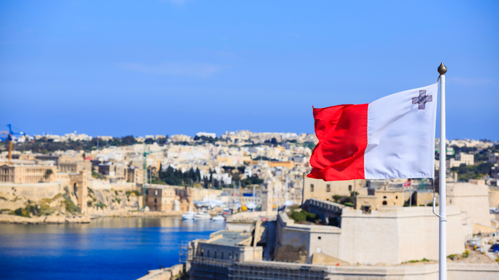 What to know before visiting Malta