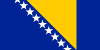 Bosnien und Herzegowina