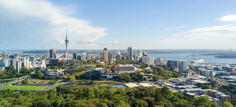 cheap car in auckland new zealand